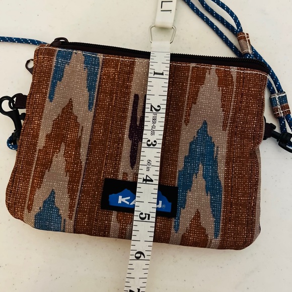 Kavu wallet - Picture 4 of 6